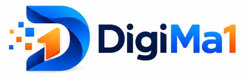 DIGIMA